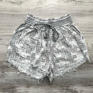 ☀️FINAL PRICE {Rewash} festival shorts